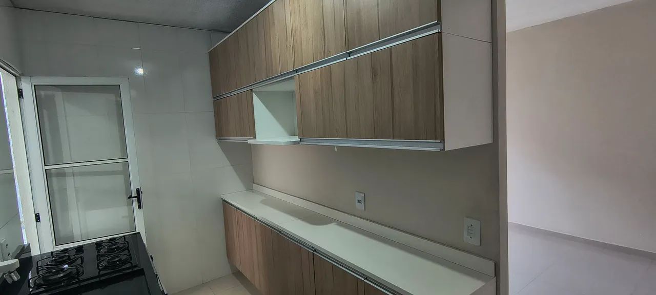 Casa Térrea, Terra Nova  - Foto 4