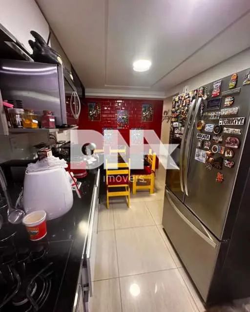 Apartamento : / Residencial / Tambaú - Foto 3