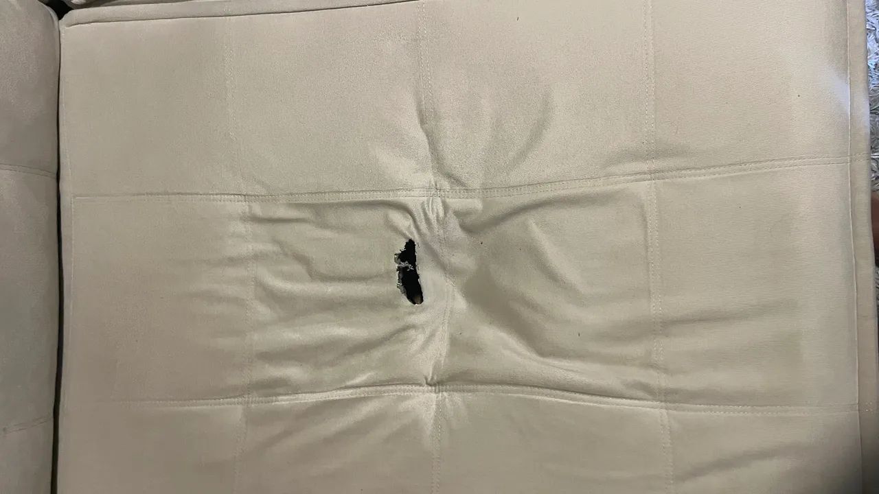 Retractable Sofa471885268879953925