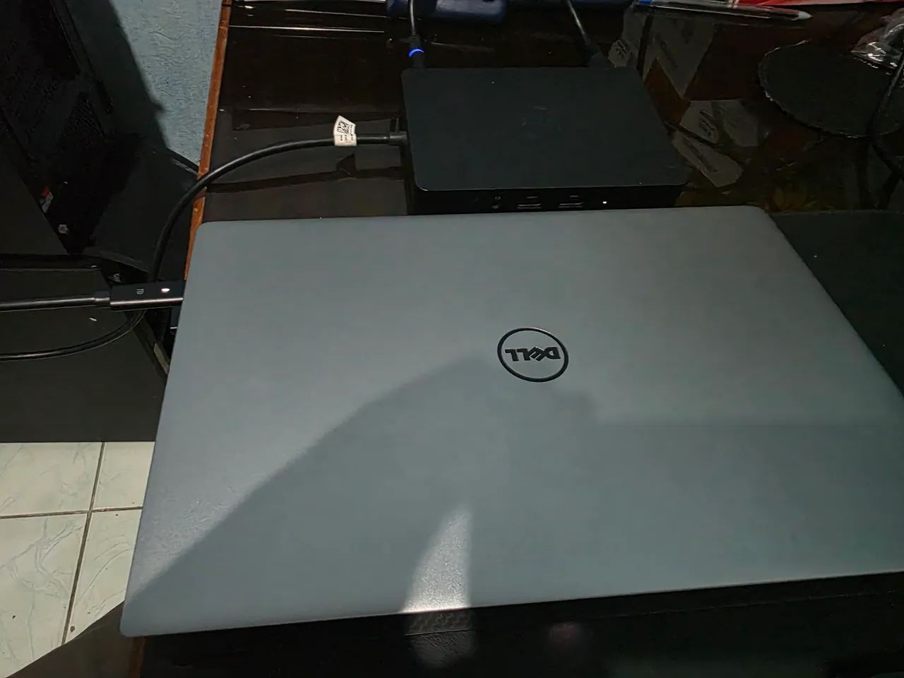 Notebook Dell XPS - Foto 4