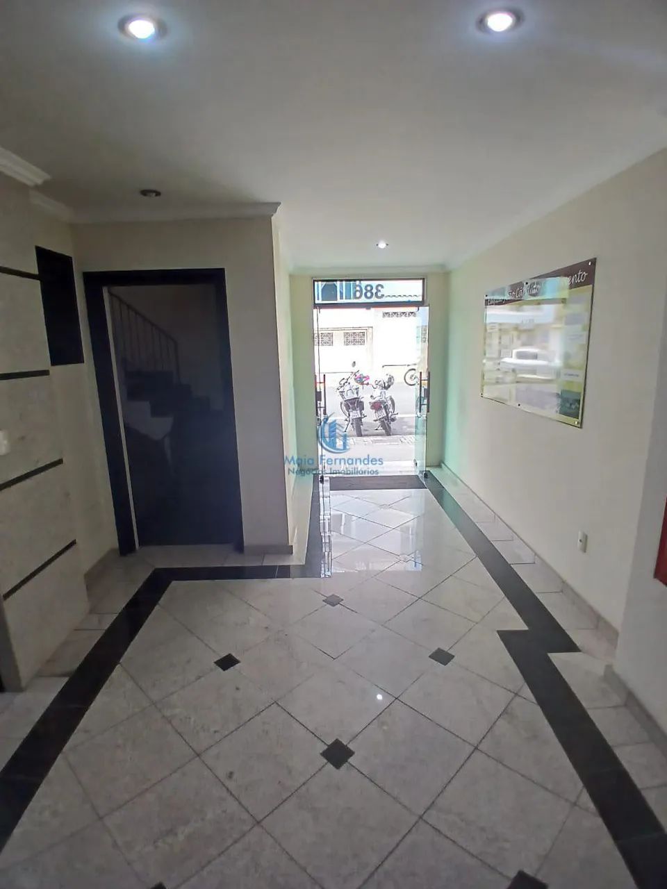 Sala Comercial para Venda e Aluguel em São Lourenço, Centro! REF: LA041 - Foto 5