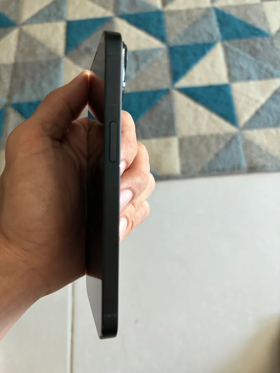 iPhone 14 - 128gb - Foto 3