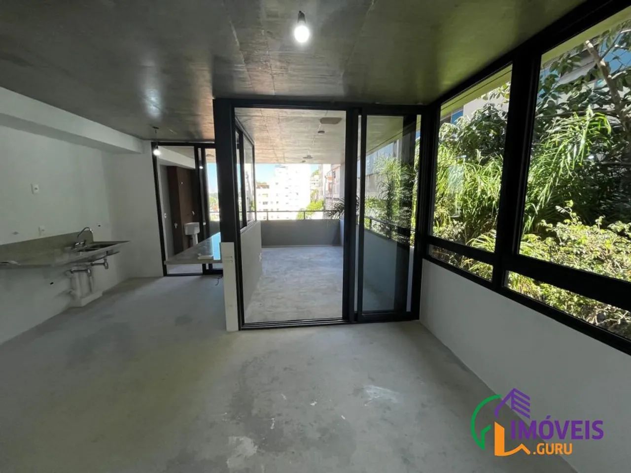 APARTAMENTO - SUMARÉ (R.M.) - SP - Foto 2
