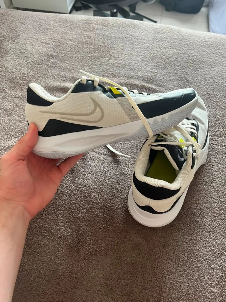 Tenis Nike original  - Foto 3