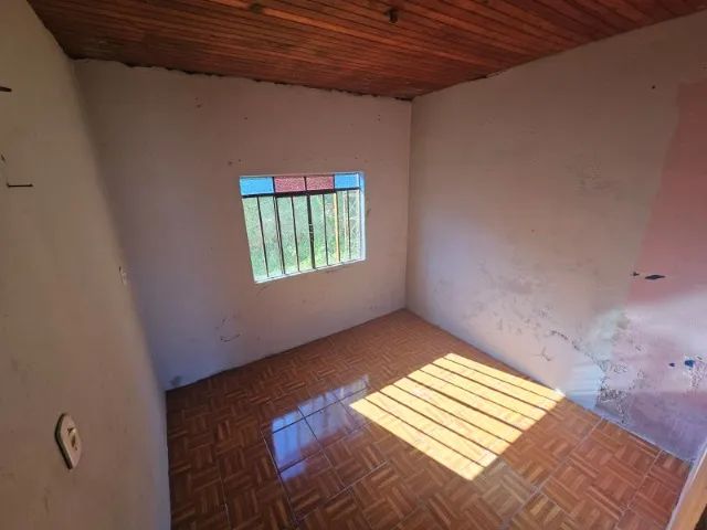 Casa 2 quartos em São Joaquim - Foto 3