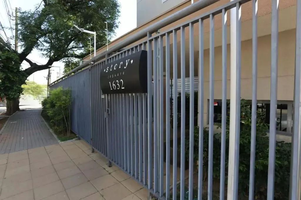 Apartamento de 2 dormitórios no Jaguaré, São Paulo - Excelente oportunidade! - Foto 10