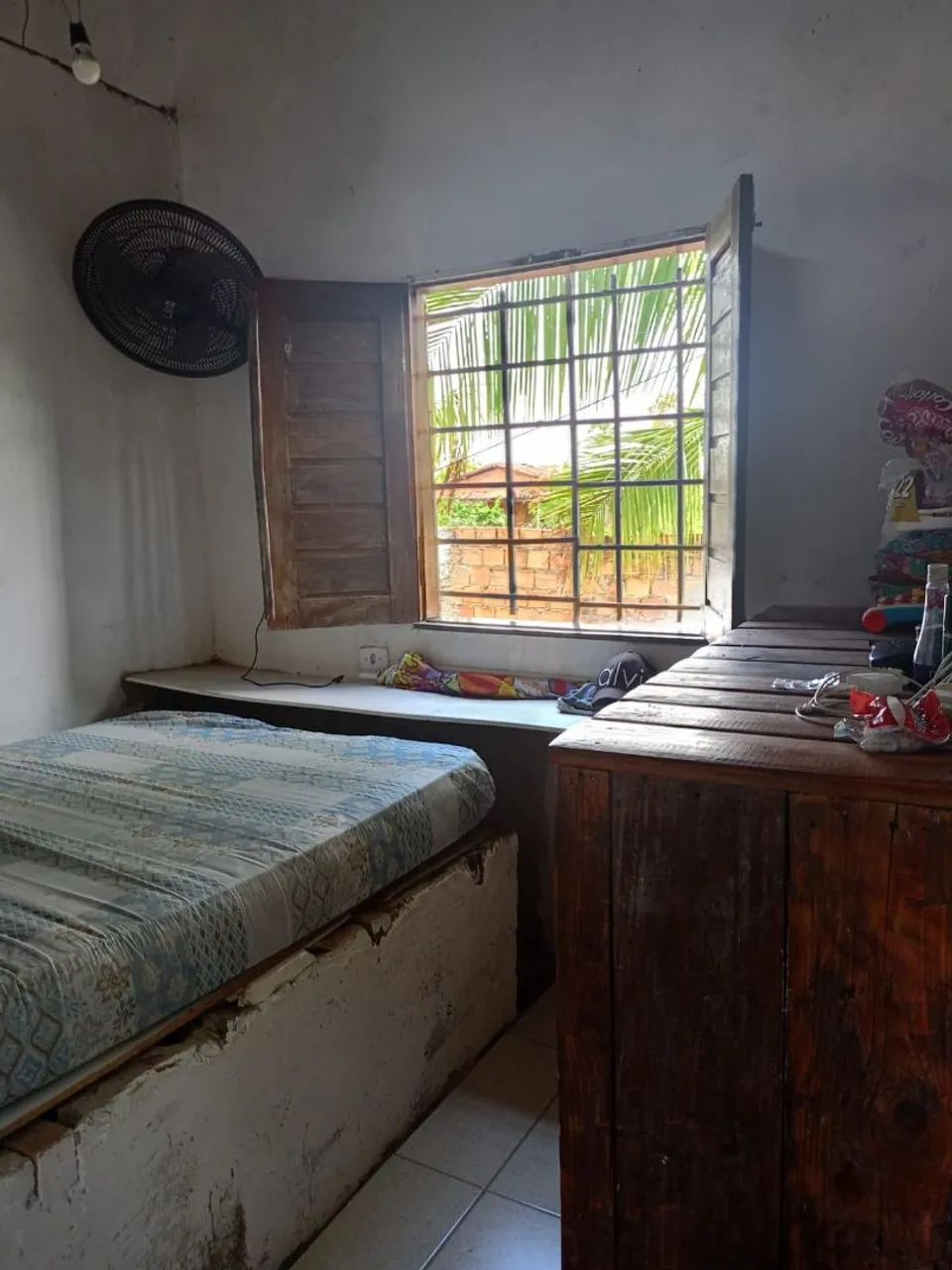 Chácara Colônia Sapé Itaporanga  - Foto 5