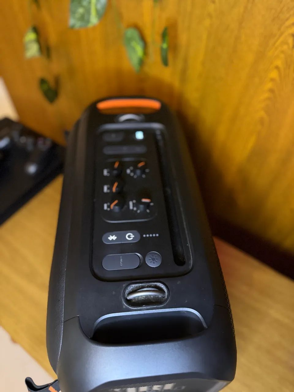 JBL ONE THE GO ORIGINAL OPORTUNIDADE  - Foto 5
