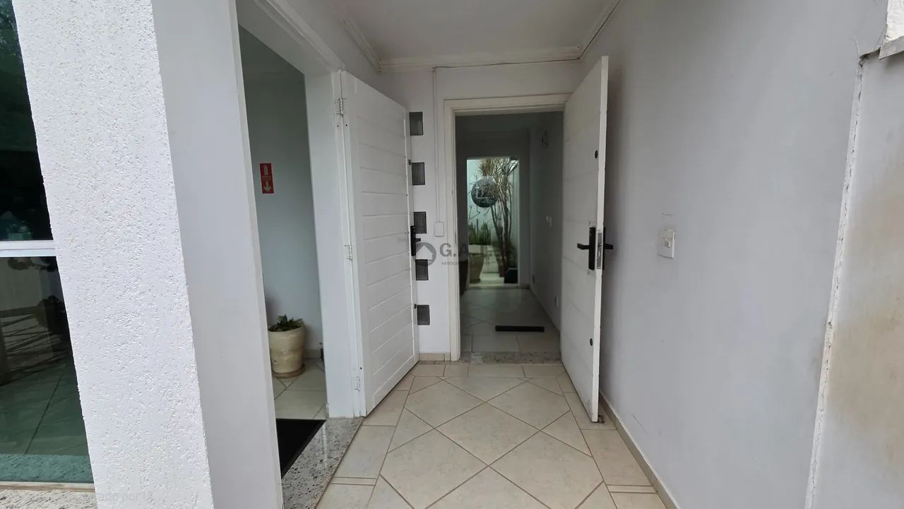 Casa comercial com 8 quartos e 4 suítes no Jardim Emilia, Sorocaba-SP! - Foto 3