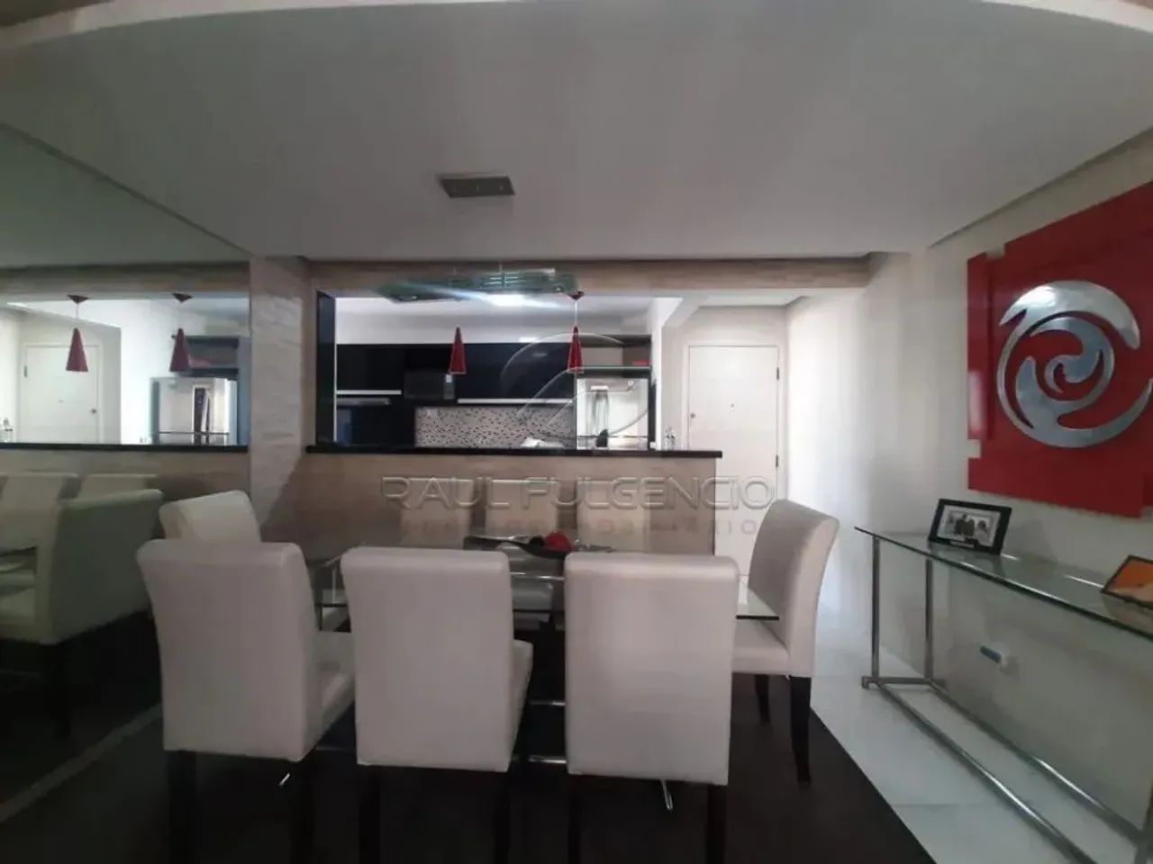 Ed Bela Cintra | Centro | Londrina - Foto 3