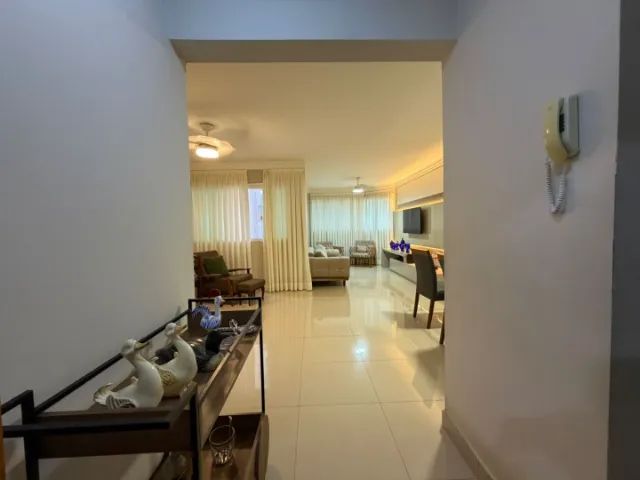 Residencial / Tabajaras - Foto 3