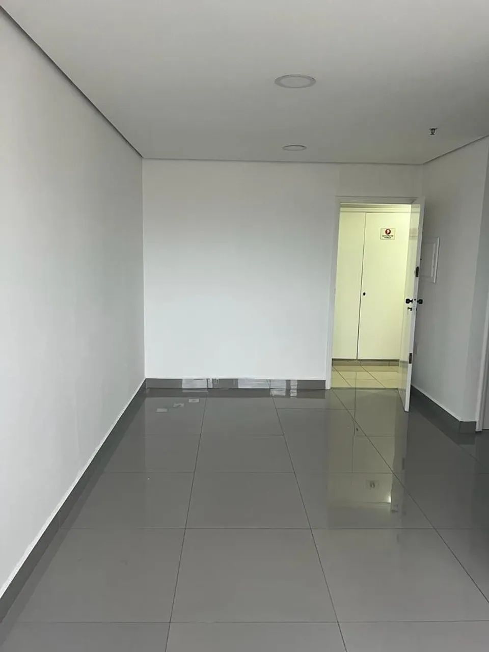  OPORTUNIDADE DE INVESTIMENTO - BOM RETIRO BUSINESS 