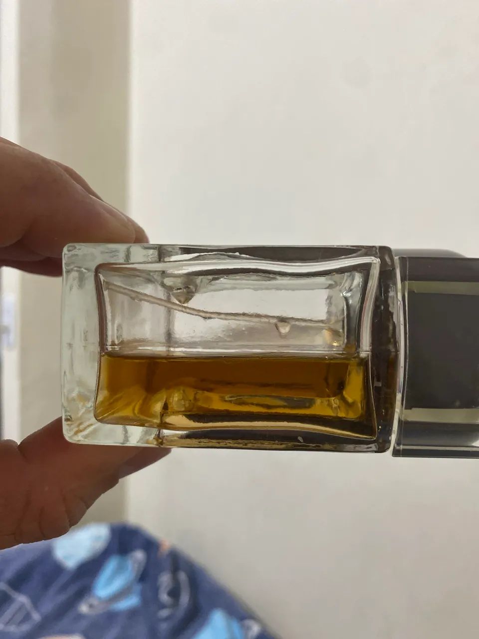 ZAAD AMBER. frasco 95ML - Foto 4