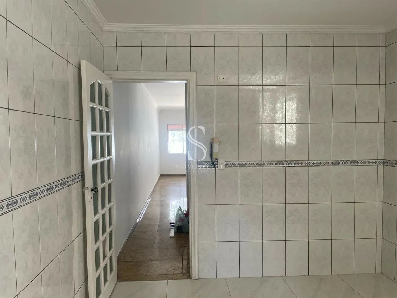 Casa em São Paulo