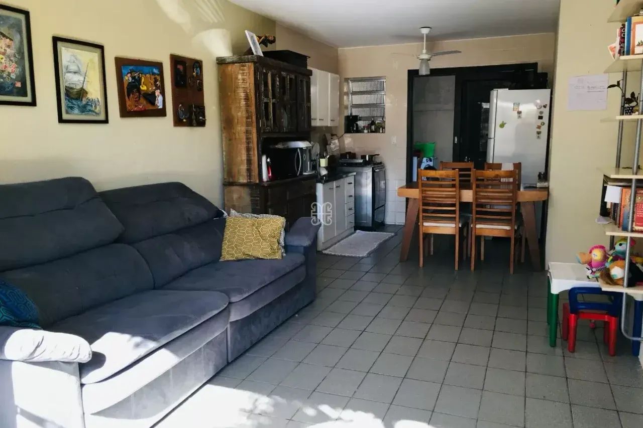 Casa à venda 2 Dormitórios Jurerê 73 m² Florianópolis SC - Foto 4