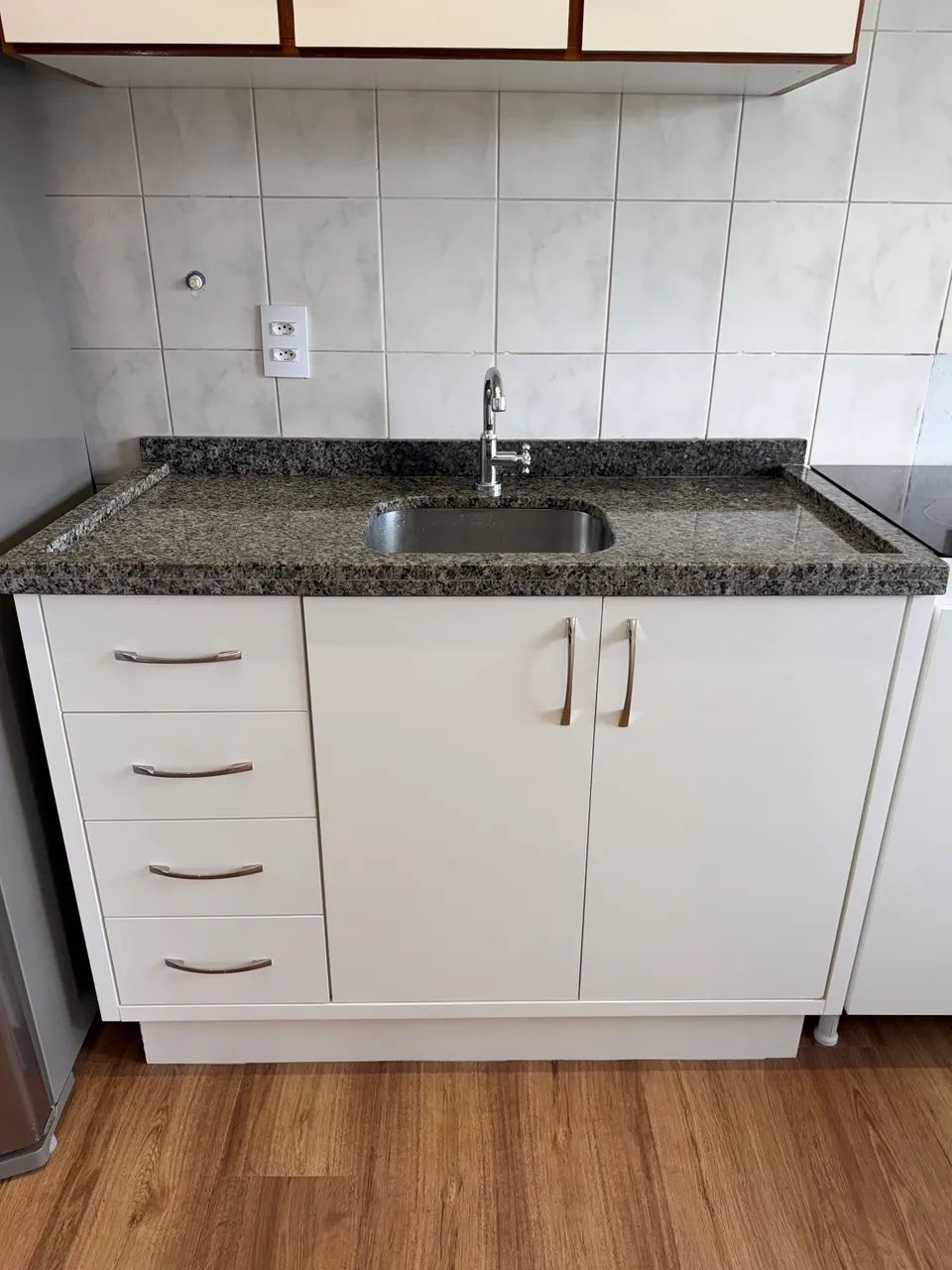 Armário de cozinha - Foto 2