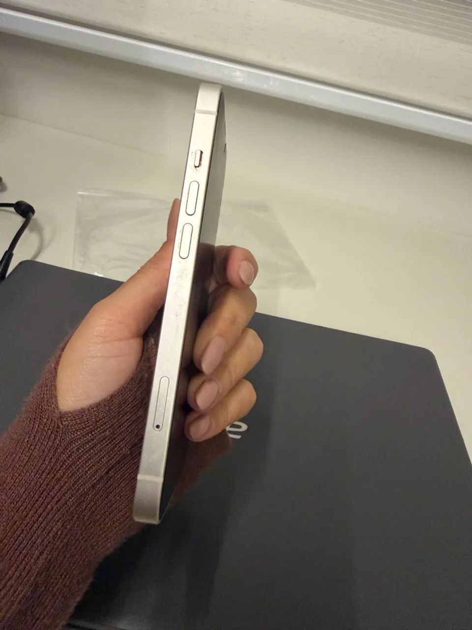 iPhone 14 - 128 GB à venda - Foto 4
