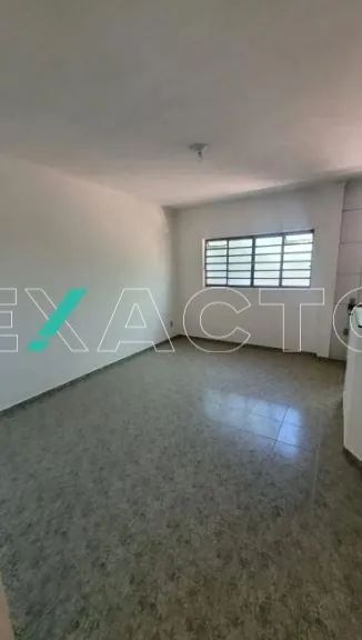 casa - Village Campinas - Campinas - Foto 5
