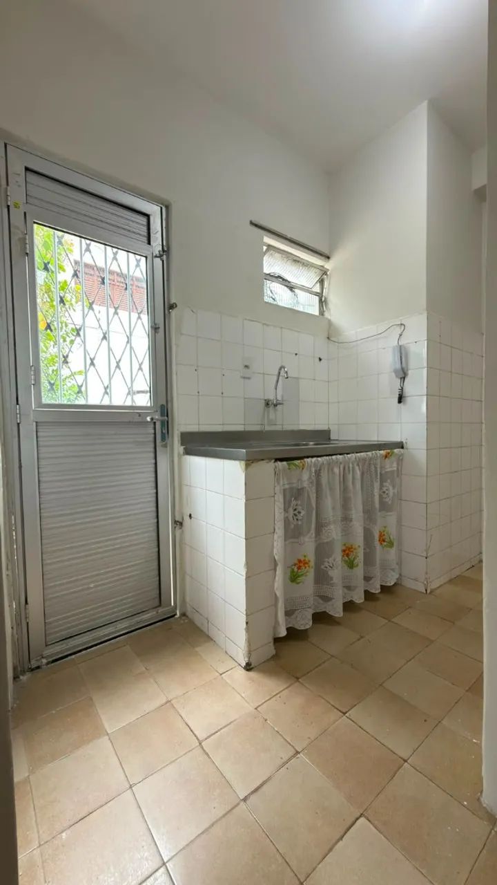 Apartamento 01 quarto em Manaira - Foto 2