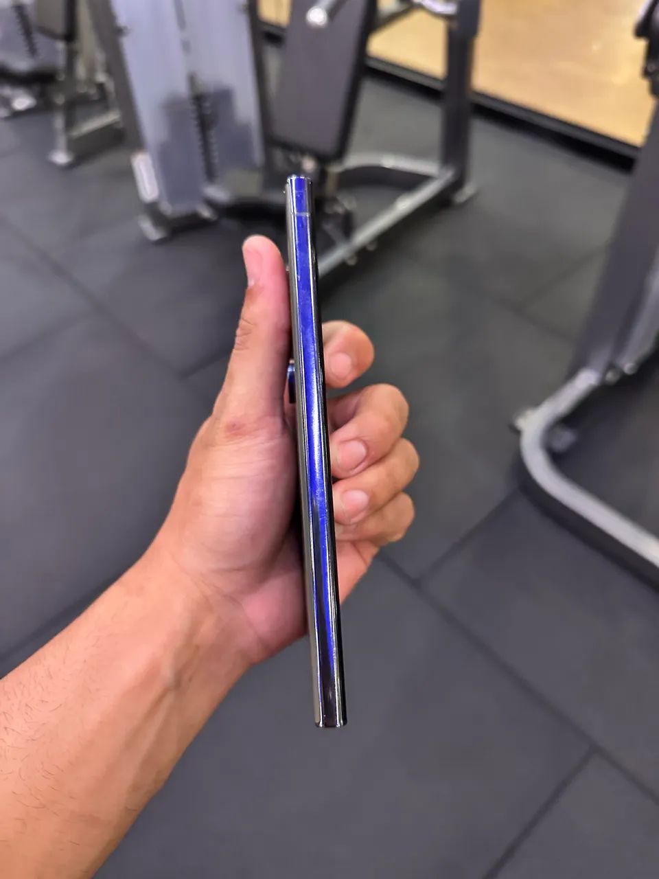 S-23 ultra  - Foto 5