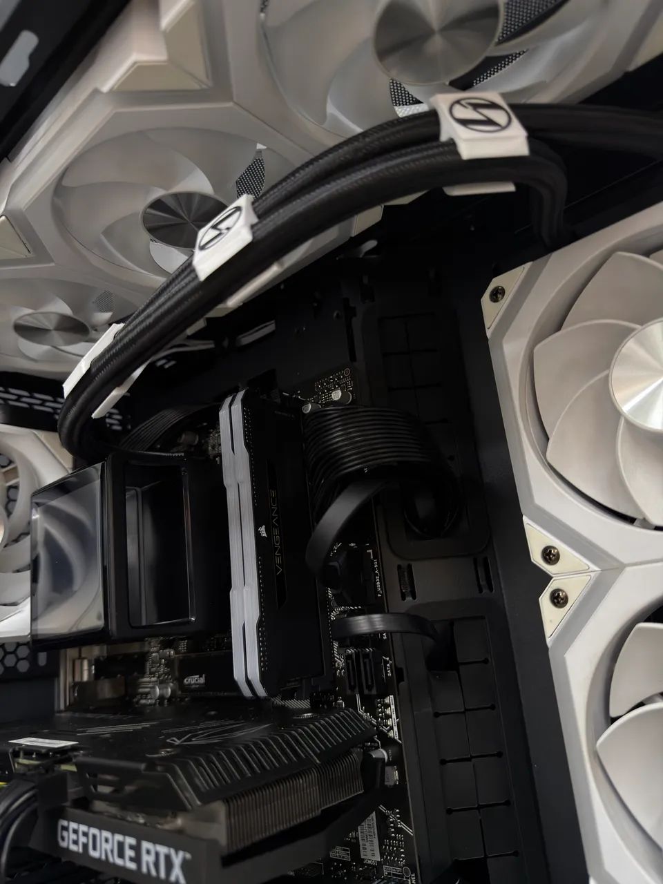 Cooler jumpeak cs120 - Foto 4