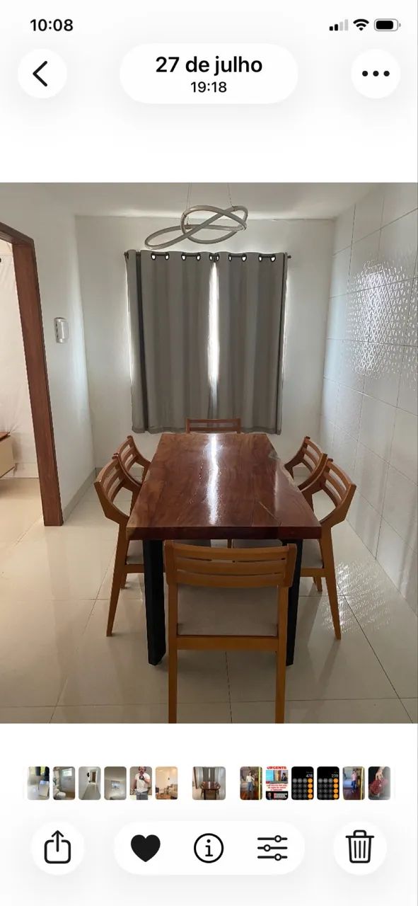 Vende-se Casa- Ótima Oportunidade! - Foto 5