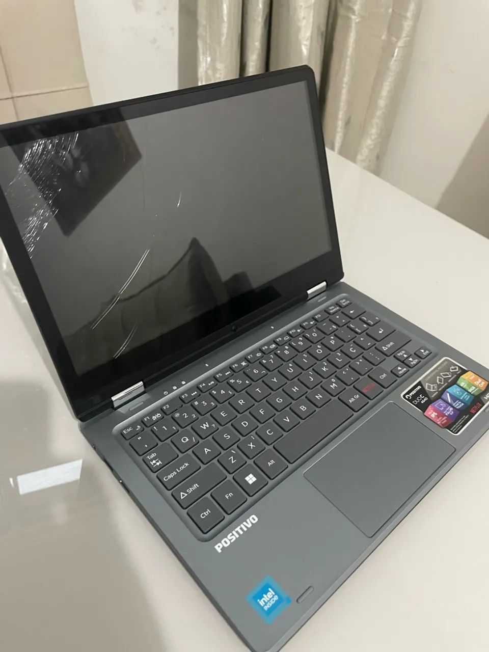 Notbook - Foto 4