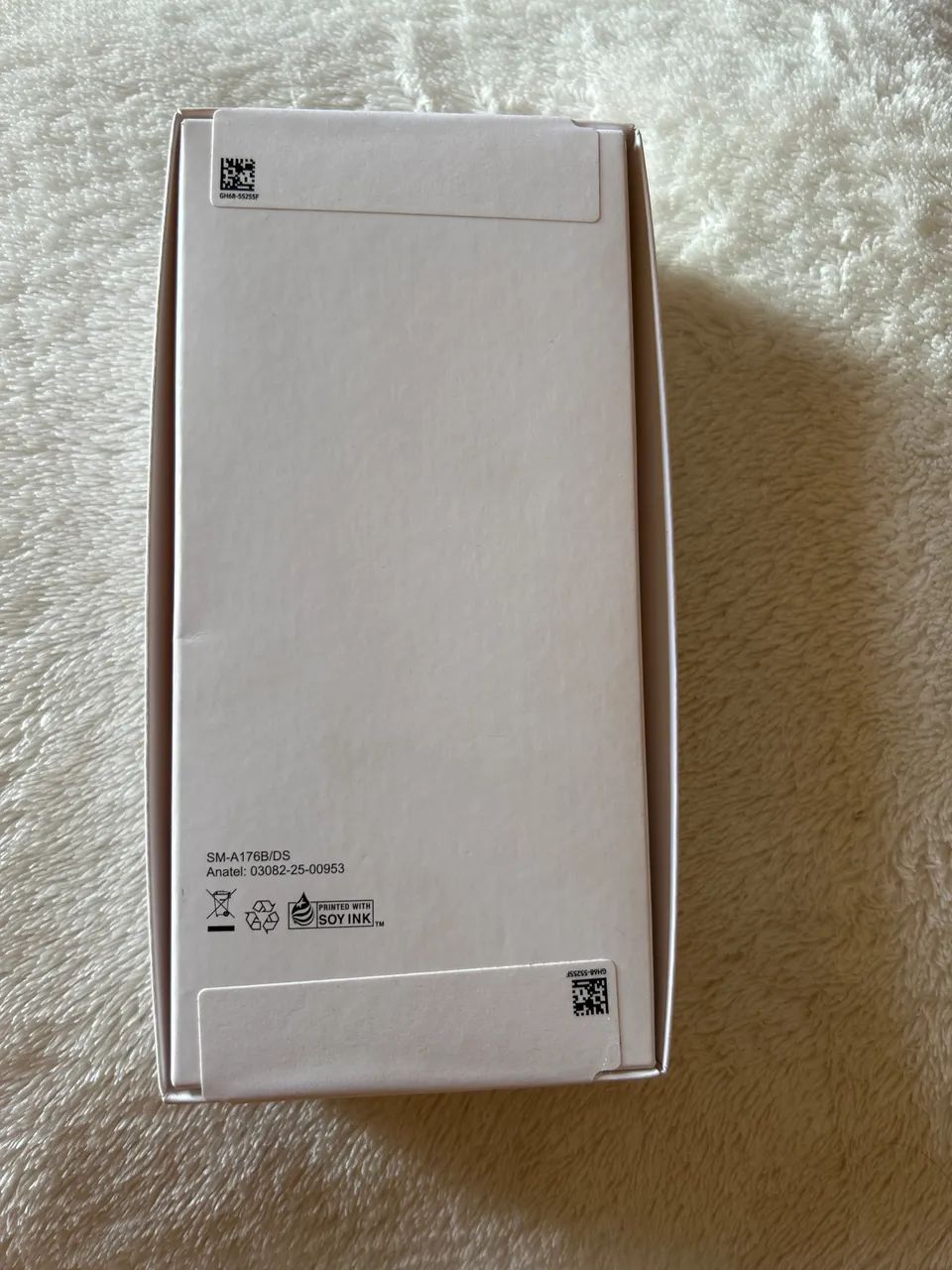 VENDO GALAXY A17 5G - Foto 2