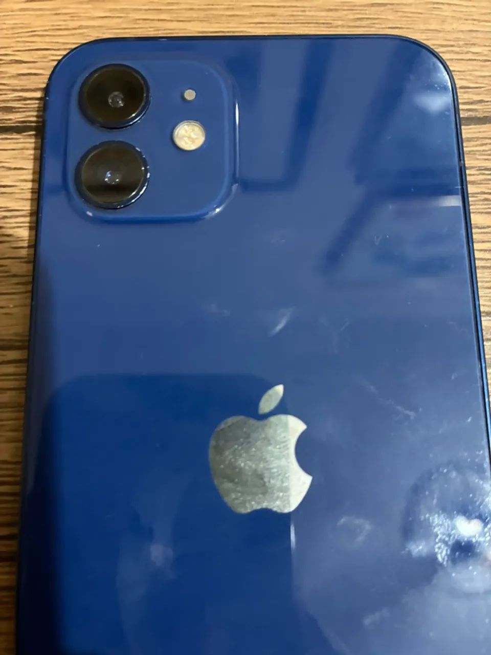 iPhone 12  - Foto 4