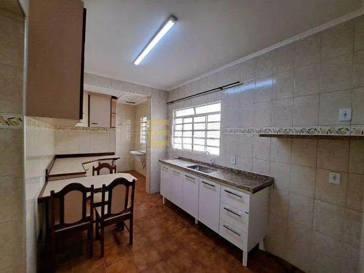 Apartamento à venda no Condomínio Edifício Arthur Paioli em Campinas/SP - Foto 2