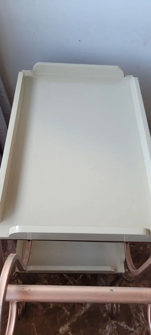 Decoração  - Foto 4
