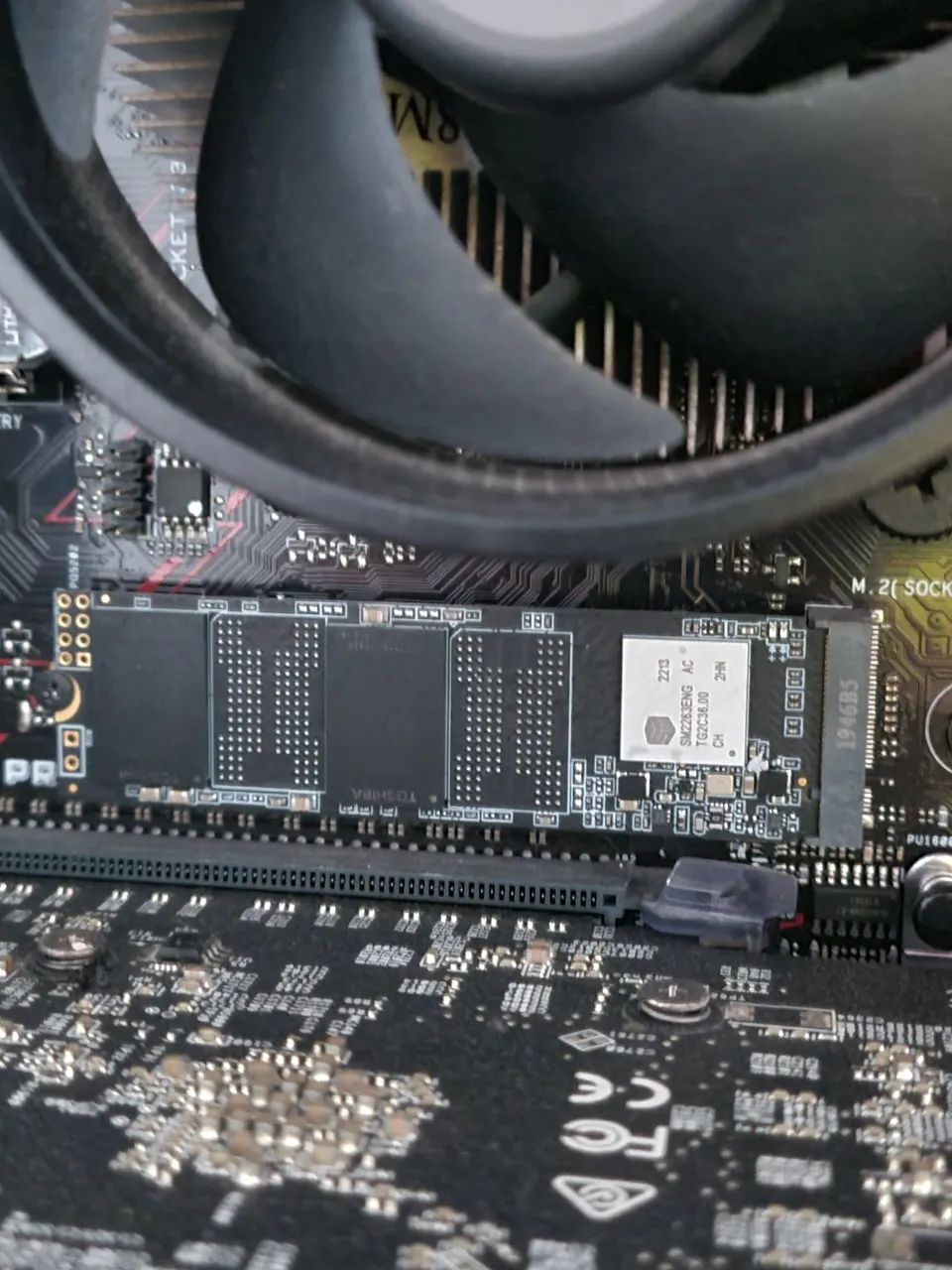 PC Gamer - Foto 4