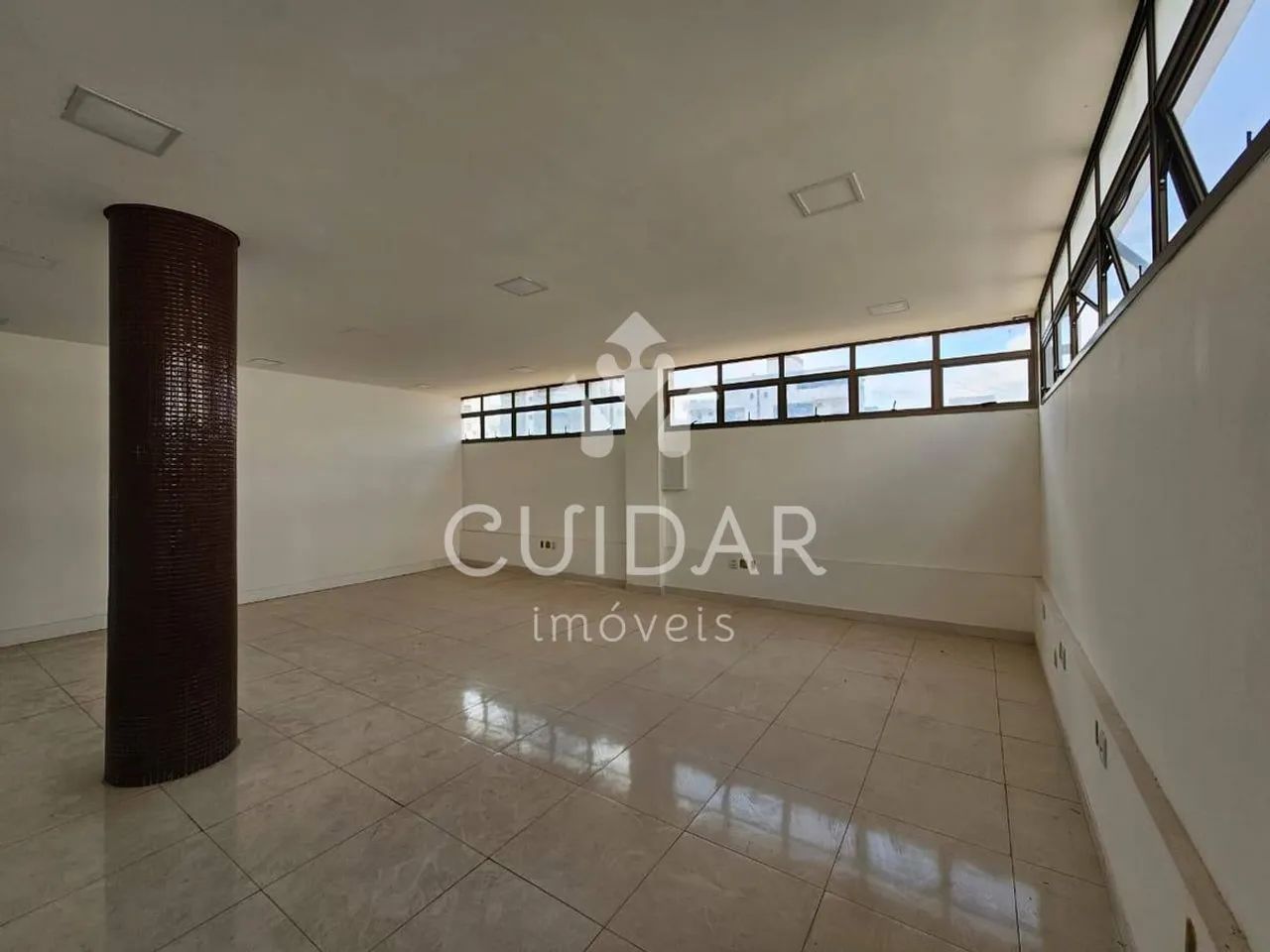 Sala Comercial na Região do Castelo - Belo Horizonte - Foto 5