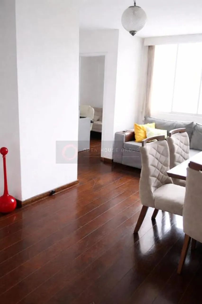 APARTAMENTO NO FONSECA, 2 QUARTOS - 58M² - Foto 2