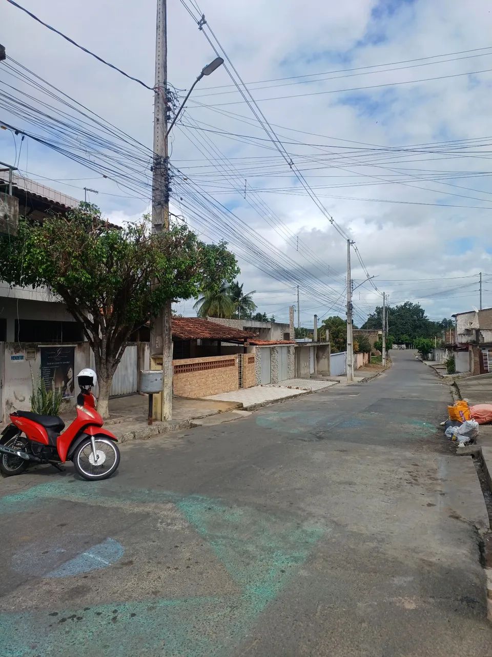 2 Casa  - Foto 2