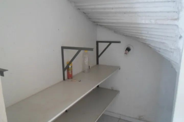 Sobrado de 3 quartos para venda QD 27 do Paranoá. - Foto 4