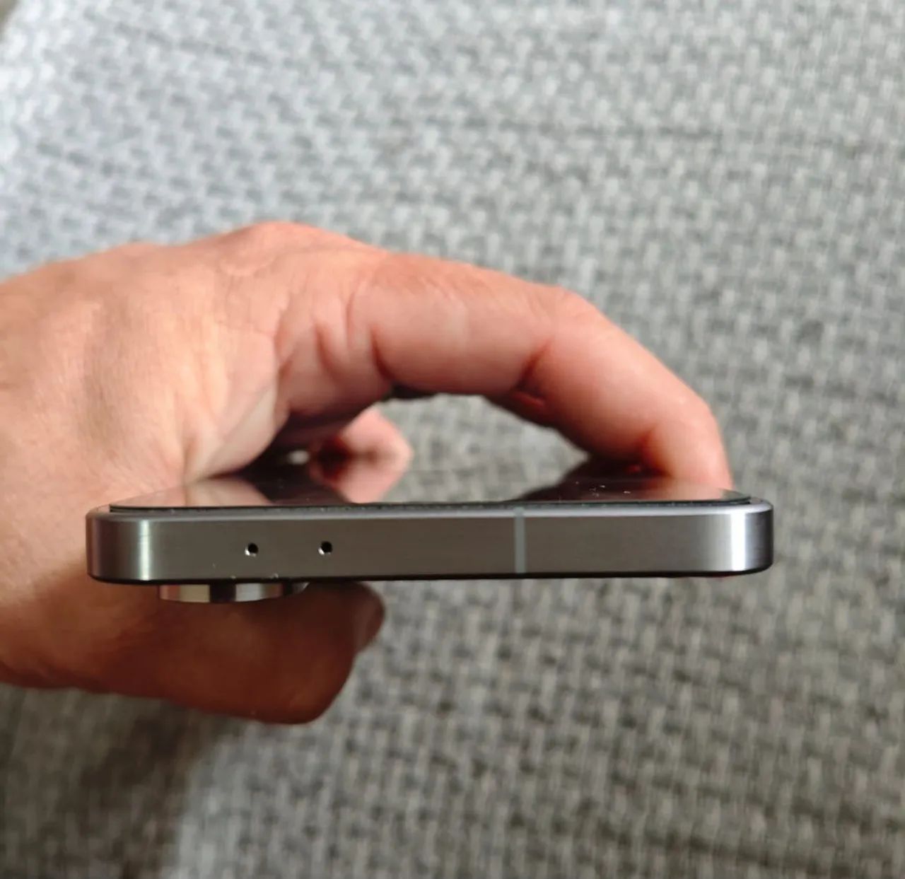 Samsung A56 8/128GB. - Foto 4