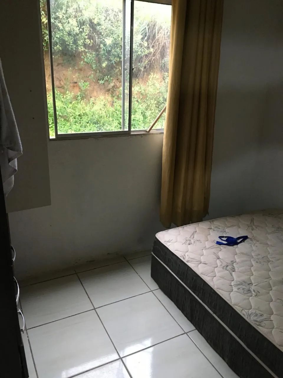 Sítio a venda  - Foto 4