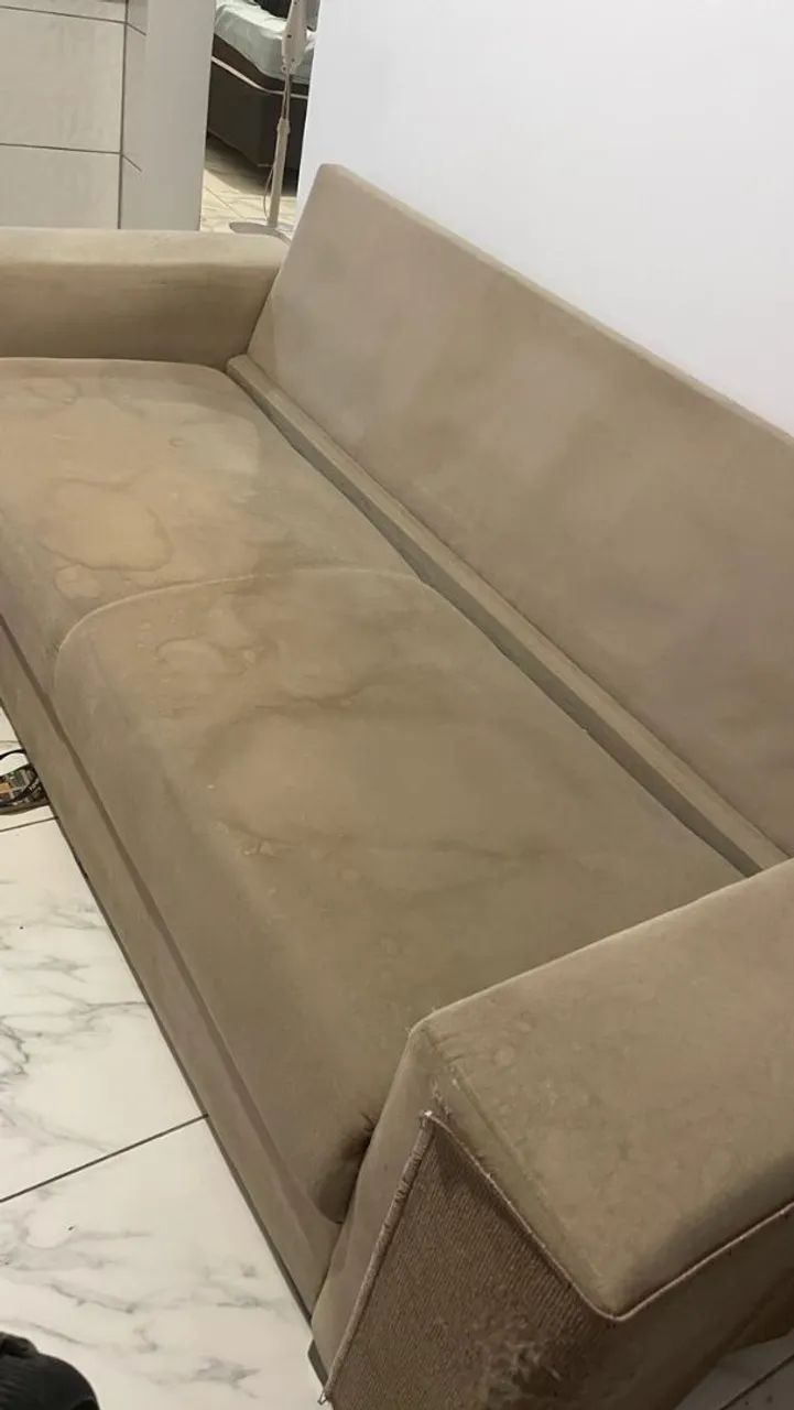 SOFÁ PARA VENDER LOGO64985851069955120