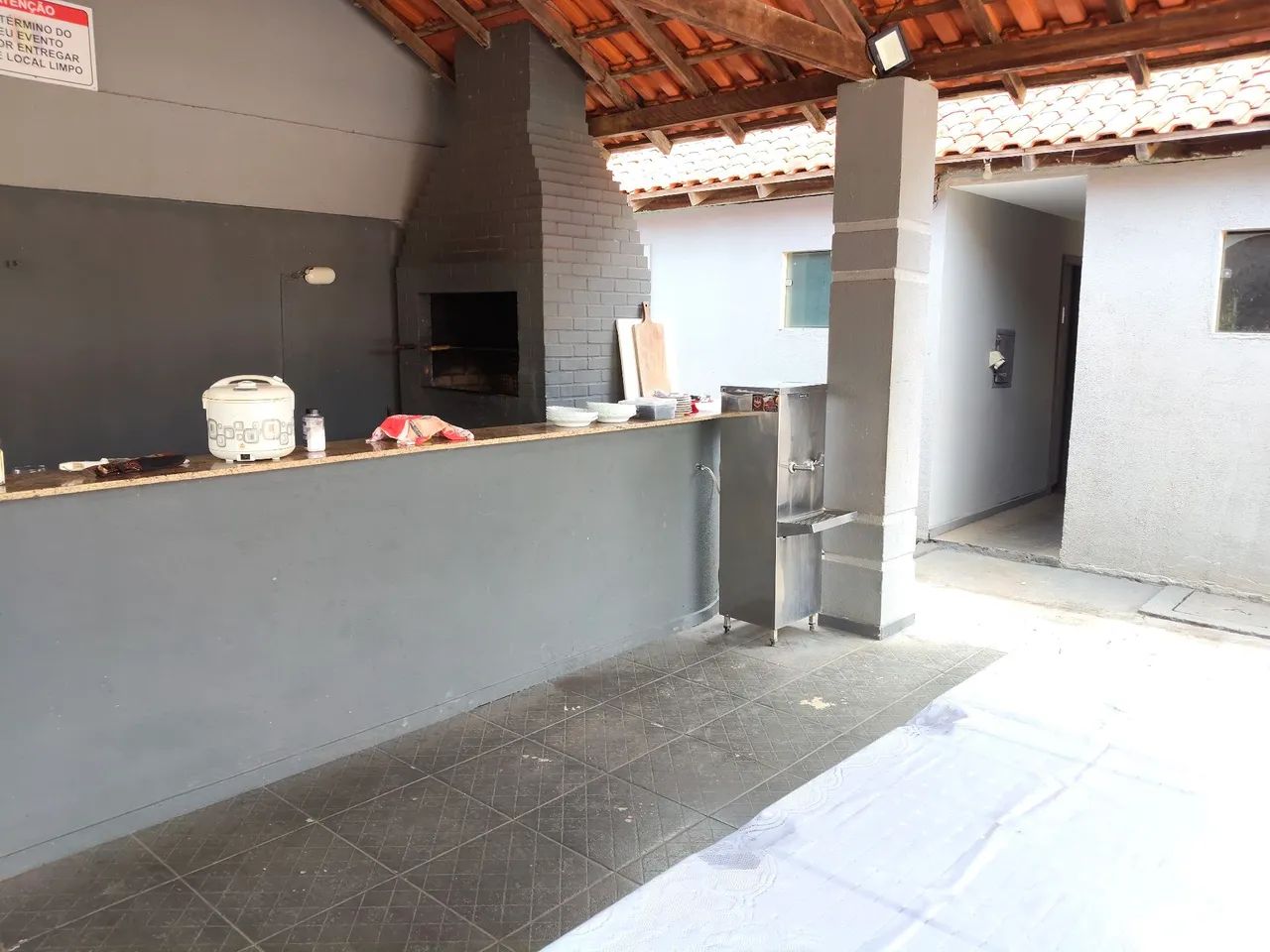 Garden Village  - Foto 4