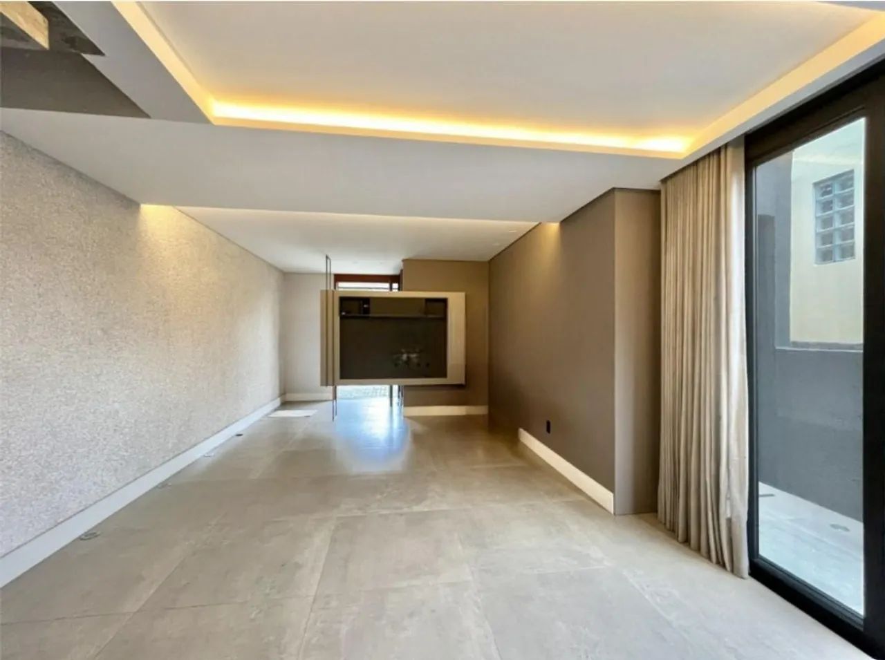 Casa com 3 suítes no bairro Morro das pedras - Foto 4