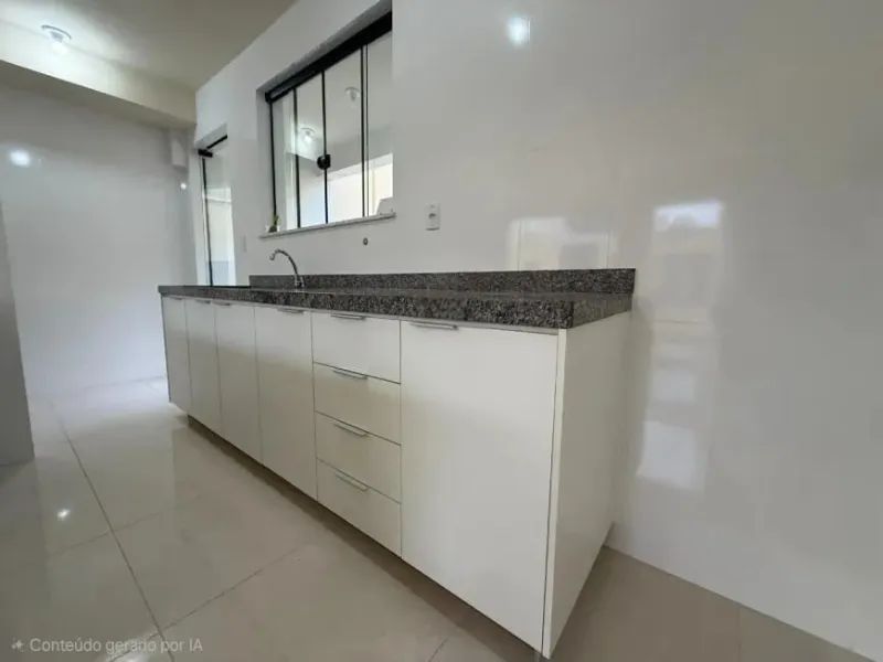 CASA 2 QTS PAQUETA - Foto 3