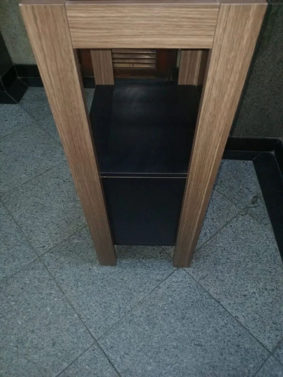 Adega  - Foto 2