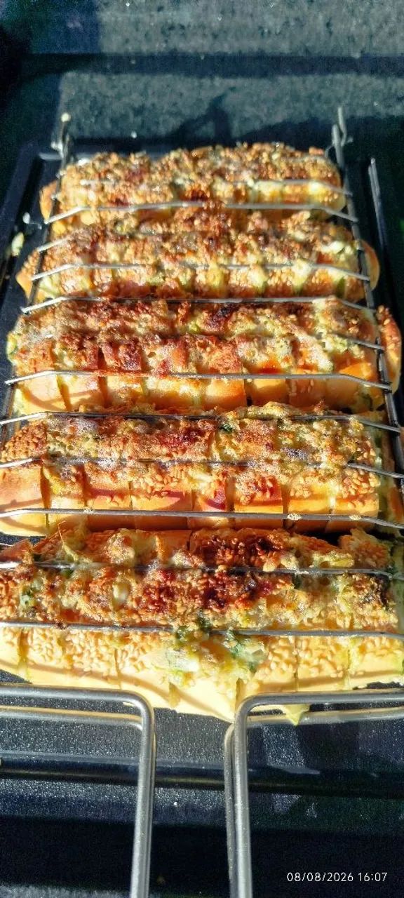 Churrasqueiro à Domicílio  - Foto 5