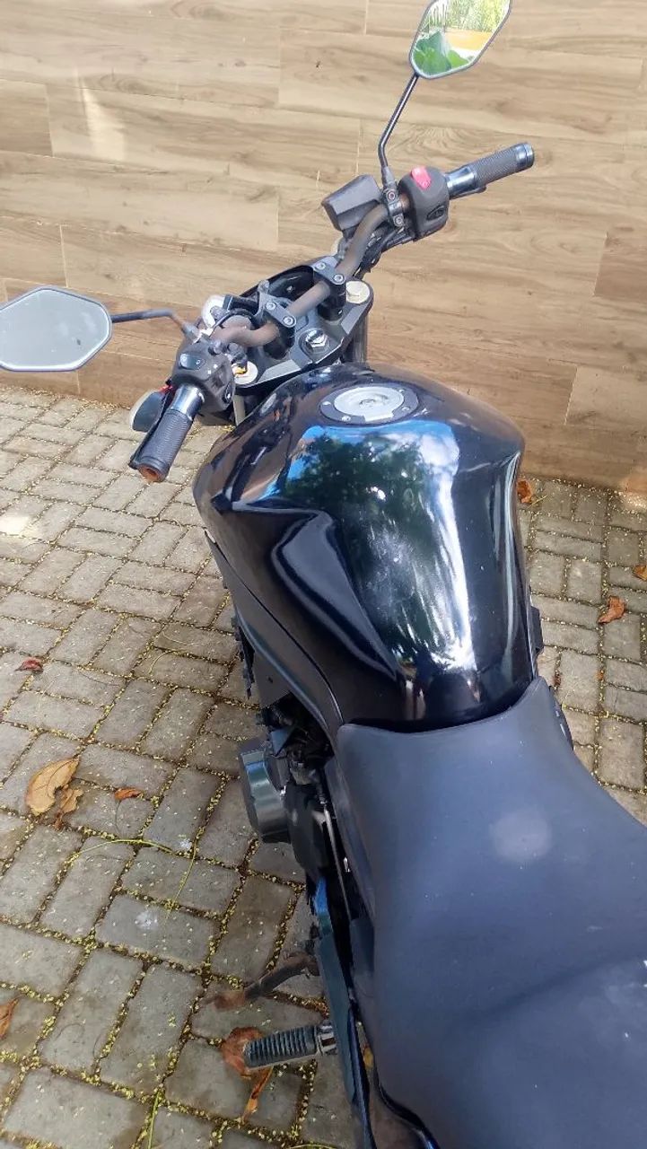 Xj6 - Foto 5