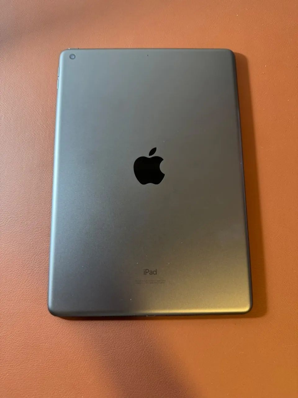 iPad 8 - 32 GB  +Caneta | +Pelicula | +Capa | +Cabos - Foto 4