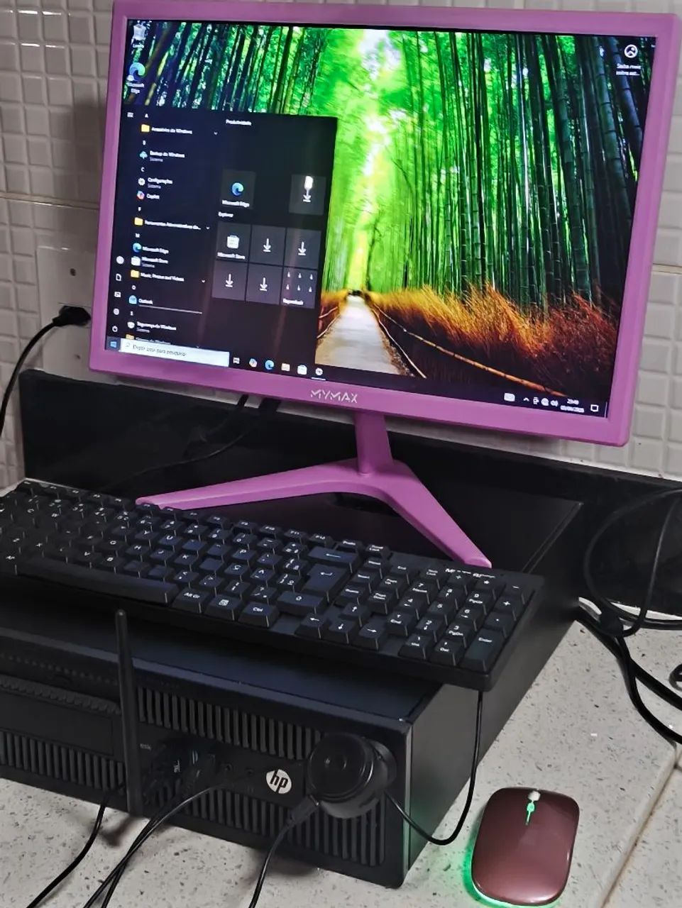 Complete Computer417561832294328320