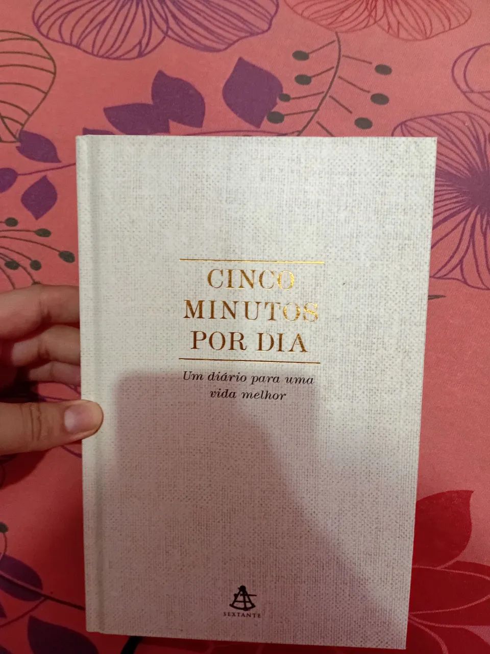 livros - Foto 2