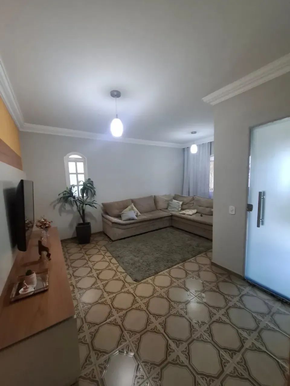 Casa 03 quartos(150m) com Terreno (253m2) Araçás, Vila Velha - ES - Foto 5
