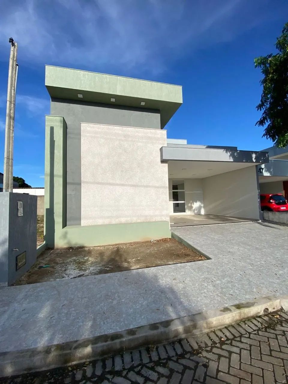 Oportunidade em Condomínio fechado - Arapiraca - AL - Foto 2